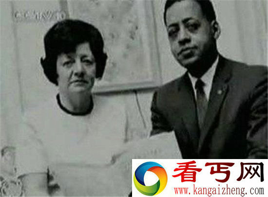12件外星人绑架案震惊世界 中国大汉被外星人非礼