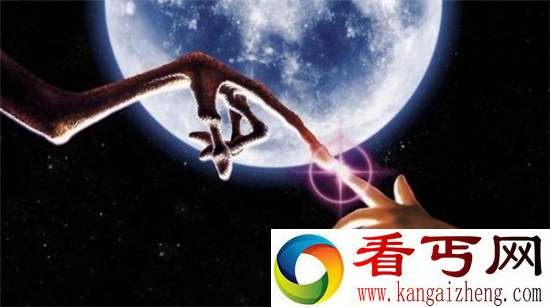 人类监听到的外星信号 可能来自外星电磁炉?