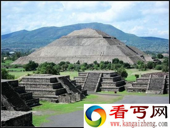 史前太阳系模型被发现!人类早已看透宇宙?