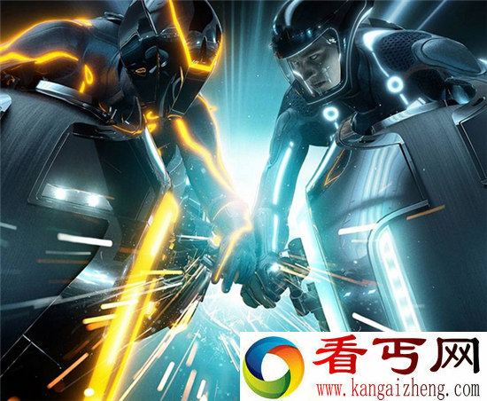 外星人进攻地球 人类怎样赢得星际战争胜利?