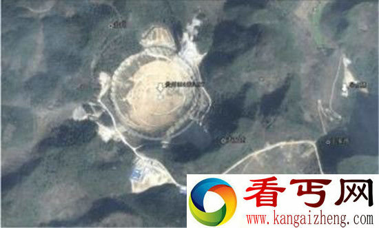 中国的“天眼” 真能帮助我们找到外星人吗?