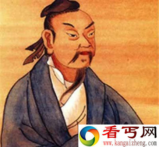 炎黄子孙是外星人后裔?中国远古皇帝来自太空