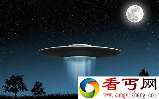不找了?科学家正在研究如何躲开外星人
