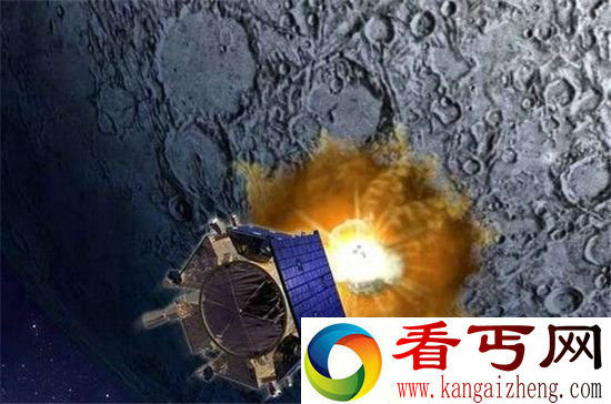 人类起源于彗星?地球生命源头被找到