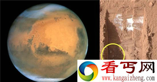 外星生命都藏在哪里?科学家列举十大可能