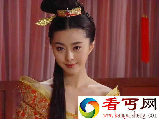 杨玉环为何只是贵妃而非皇后?唐玄宗早已看透她