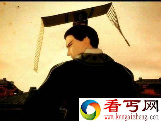 秦始皇为何终生不立皇后成后宫之谜 原因竟然因为两个女人!