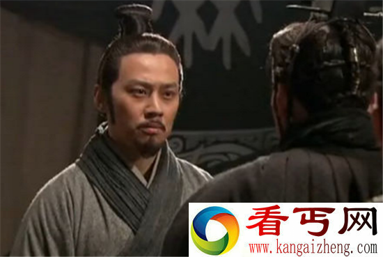 大秦帝国之崛起杜撰汾城之战 完全是给秦昭襄王画蛇添足