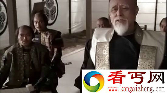 历史上的今天 日本发生了哪件大事?