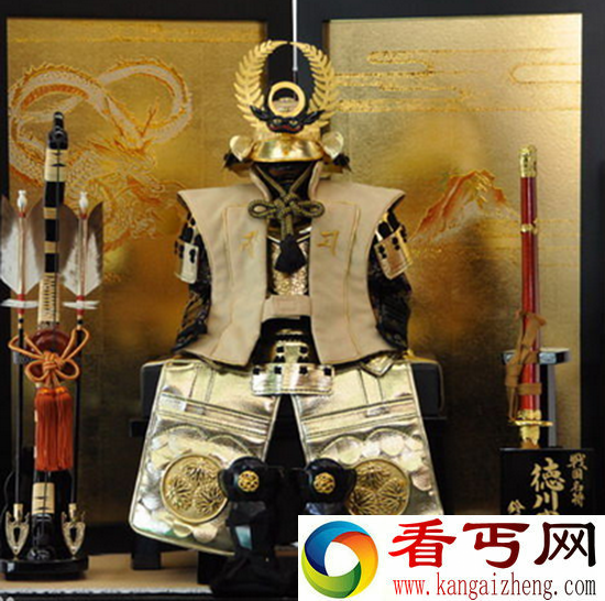 历史上的今天 日本发生了哪件大事?