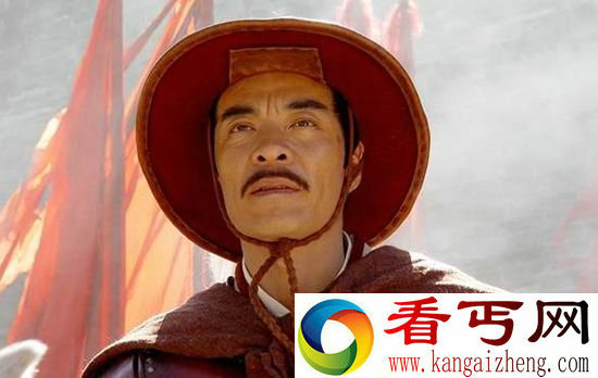 李自成有几个老婆?陈圆圆竟只是他的二奶