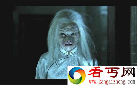 哈尔滨猫脸老太太事件曾触动高层领导重视?亲历者还原真相