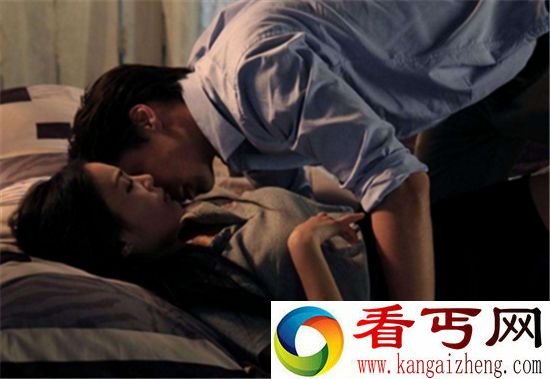 尸油巫术和小说岂能当真?深度尸油秘闻
