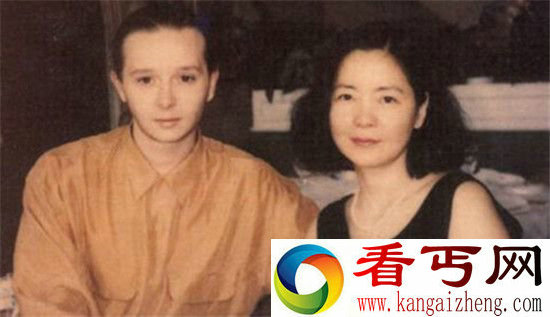 邓丽君死亡真相 泰国酒店神秘死亡惊现尸斑说明什么?