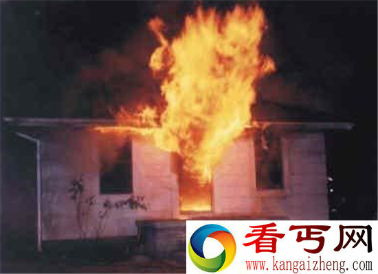 世界上有鬼吗?真实灵异事件告诉你世界上有没有鬼