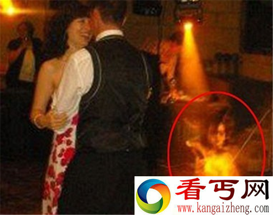 世界上有鬼吗?真实灵异事件告诉你世界上有没有鬼