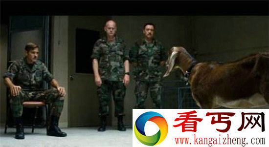 世界上最神秘的部队通灵部队 能预知未来改写历史与死人对话?