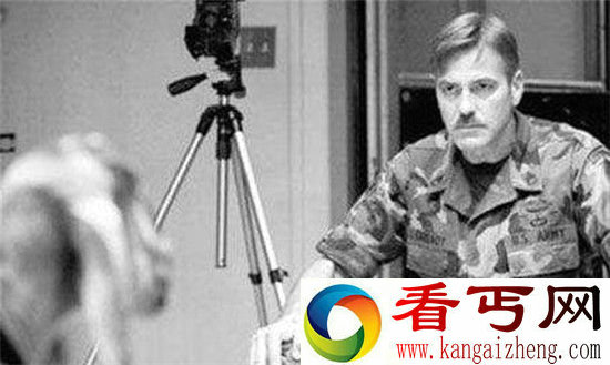 世界上最神秘的部队通灵部队 能预知未来改写历史与死人对话?