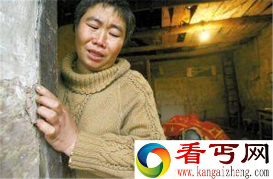 重庆红衣男孩事件始末 民间邪术吓破人胆