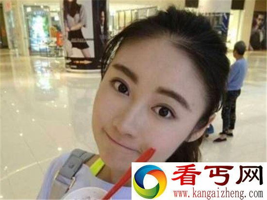 女艺人被醉汉捅死 还原陈翔六点半腿腿去世全过程