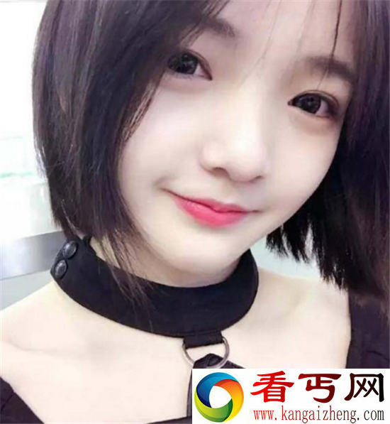 女主播玩得比黄鳝门还嗨 17岁美少女主播被曝草粉