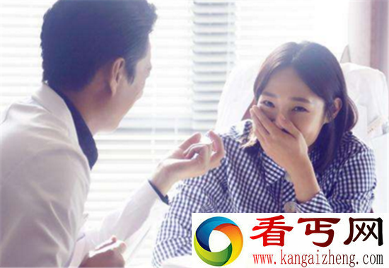外科风云全集在线观看 第16集17集最新剧情解析