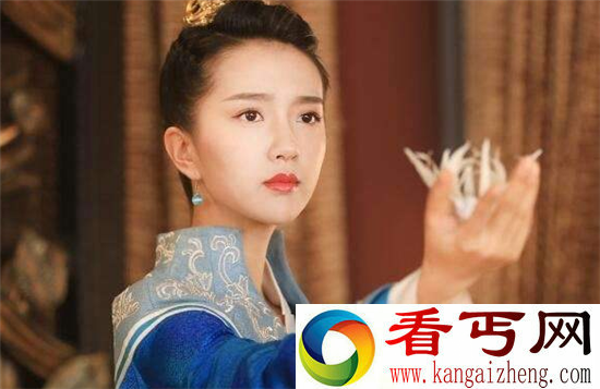 择天记电视剧计道人是反派boss 余人圣后母子解开陈长生身世
