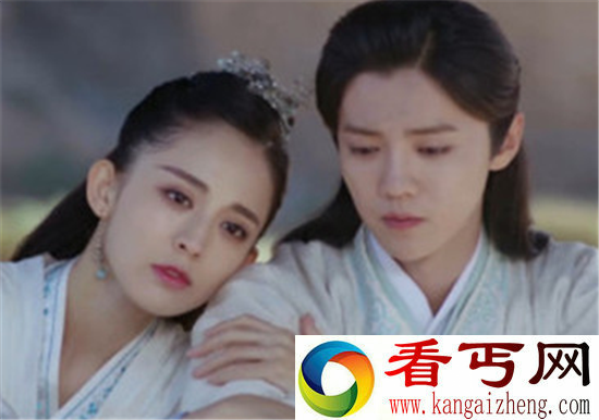 择天记电视剧计道人是反派boss 余人圣后母子解开陈长生身世
