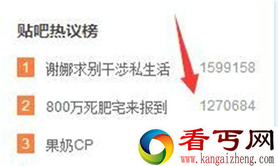 dnf死肥宅全视频曝光 现在不穿西服丝袜好意思打团?