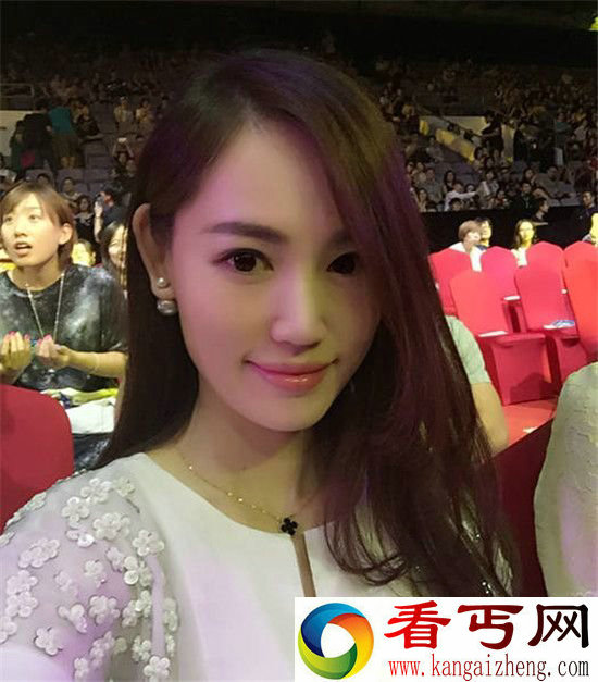 如果王宝强没有遇见马蓉 是不是不会被绿帽?
