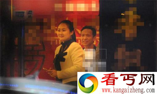 宋小宝继耍大牌之后 又曝出轨丑闻堪比马蓉宋喆