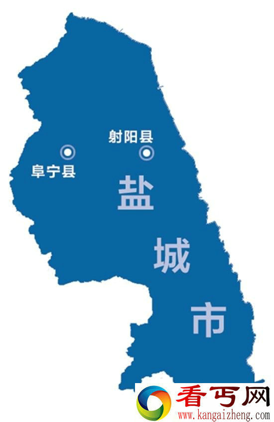 江苏夺命龙卷风 你需知道这7个问题