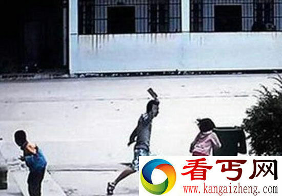 男子杀小学生碎尸案告破 手段残忍震惊全国