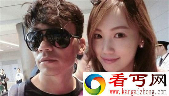 王宝强离婚 娱乐圈秘闻你的爱情还好吗?