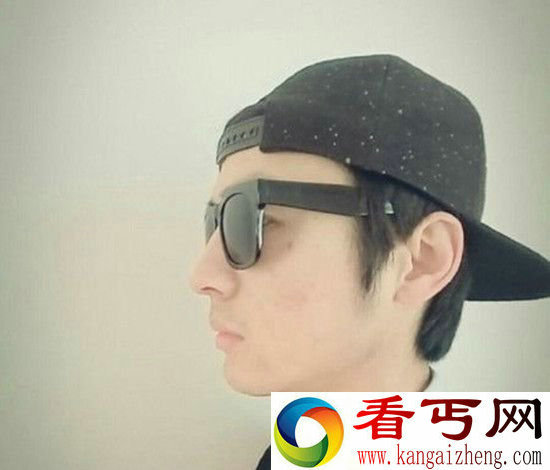 马蓉再曝有“小四”?系昔日男同学现为三流歌手