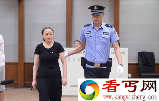 强喂水银弑母只因借钱被拒