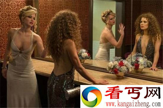 东欧美女骗子激增 恋爱手段屡试不爽针对中国白领