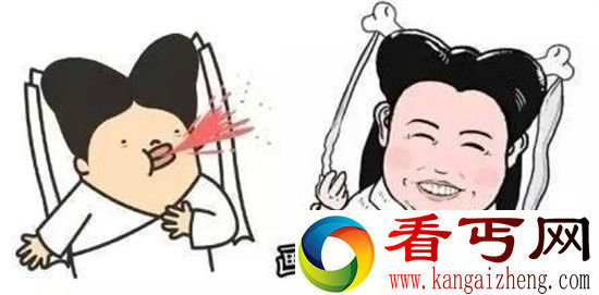 女大学生用通心粉泡澡边洗边吃 密集恐惧症朋友看了要杀人
