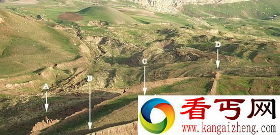 世界6大最惊天谎言!尼斯湖水怪竟是假的