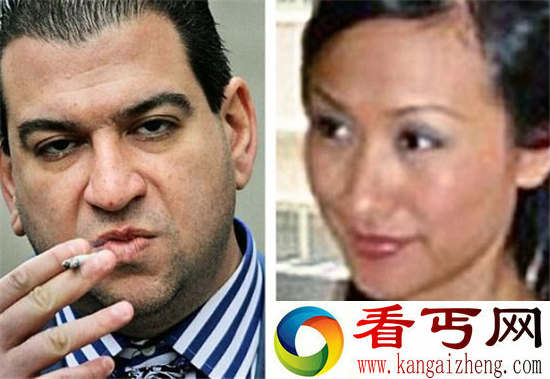 英国男子杀妻子分尸做烤肉 给客人享用简直太变态