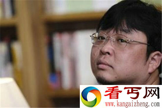 锤子新机T3太像苹果 罗永浩效仿乔布斯情怀何在