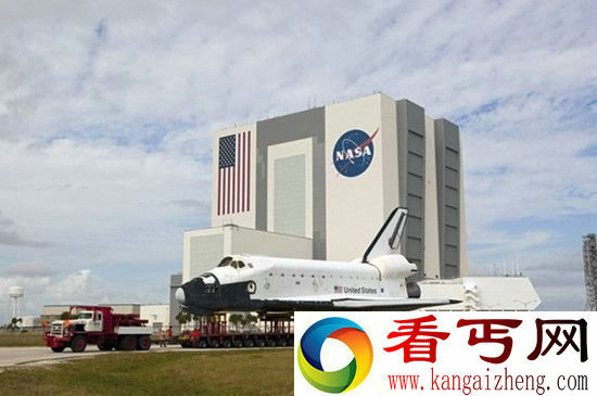 重大发现!NASA总部有多名日本间谍混入