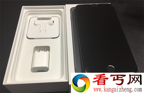苹果7发货 苹果7新机上手六大优势完美体验
