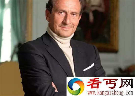 七十万一支的机械钢笔 到底有什么名堂?
