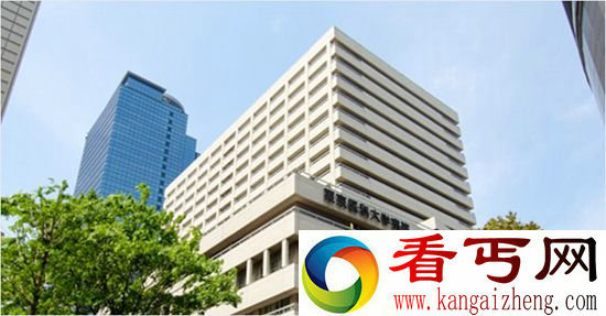 日本女患者手术时放屁引发火灾 屁也是易燃气体?