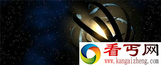 科学家认为他们找到了怪异恒星为什么异常变暗的原因了