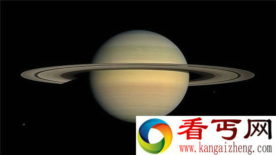 宇宙中五个有趣的冷知识,你知道几个?
