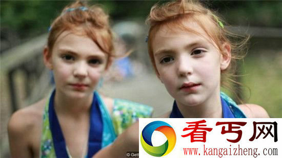 为何你是世界上独一无二的?科学家发现惊人秘密!