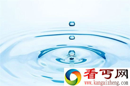 科学家在加拿大发现20亿年前的水,这是迄今最古老的水