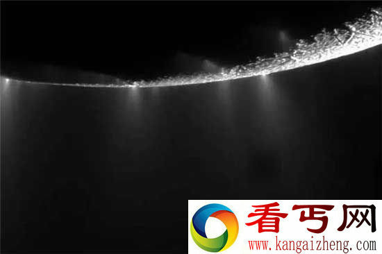 火星废了,NASA又盯上了一个星球